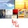 Hangs upon nothing imagery.thumb